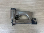 Duo Fast Stapler BN6432. Fixed Price $59.95.