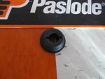 Paslode 515735 Bumper (W/SCS200). Fixed Price $30.00.