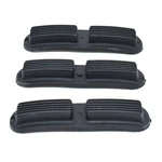Genuine Hitachi 883891 Protector For NV45AB2 Nailer 883-891 Pack Of. Fixed Price $12.30.