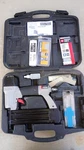 Porter Cable 18GA Brad Nailer. Fixed Price $25.00.