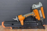 Ridgid R350RHF 3-1/2 In. Round Head Framing Nailer Free Shipping. Fixed Price $99.99.