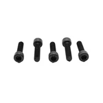 Sp 949-757 Aftermarket Hex Socket Hd Bolt M5X20 Compatible With Hitachi NR83A2,. Fixed Price $16.99.