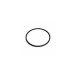 Original Porter Cable Part # 910759 Washer- Bearing (ste. Fixed Price $12.82.