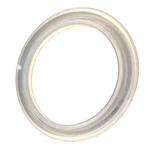 Aftermarket Cylinder Seal Compatible With Senco LB5005. Fixed Price $5.00.