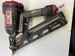 Senco FC0219 (SBL009233). Fixed Price $68.95.