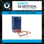 Air Filter Fits Fiat Doblo 263 1.3D 2016 On B&b 51974227 Top Quality Guaranteed. Fixed Price $18.84.