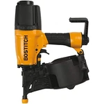 Bostitch Coil Siding Nailer, 15-DEGREE (N75C-1). Fixed Price $416.44.