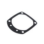 New Porter Cable Oem 894697 Nailer Gasket Head BN125A BN200A BN200V12. Fixed Price $18.73.