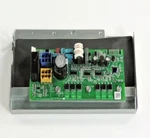 Ge Appliance JU0105568, 265D3048 Inverter Service Kit, Dishwasher. Fixed Price $148.99.