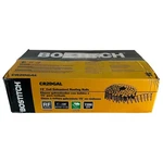Bostitch CR2DGAL 15 Degree Inch X .120 Coil Galvanized Roofing Nails 7200 Qty. Fixed Price $53.39.