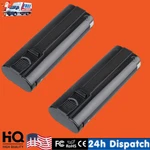 Pack Paslode Battery Replacement 404717 Framing Nailer Gun 900420 6V New. Fixed Price $30.98.