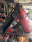 Milwaukee M18 Fuel 30 Degree Framing Nailer Red (2745-20) For Parts. Fixed Price $159.99.