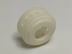 Bostitch Head Valve N50078 (nos). Fixed Price $19.00.