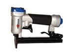 Spotnails PS7116 Upholstery Stapler 22-GAUGE 3/8-INCH Crown Staples, 1/8 9/16. Fixed Price $74.98.