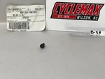 Bostitch Hex.soc.hd.bolt Oem: S0110408100. Fixed Price $9.99.