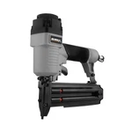 Numax SBR50 Pneumatic 18-GAUGE 2" Brad Nailer Tool Only Fast Usa Ship. Fixed Price $41.83.