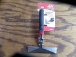 Malco Tools S6R 6" Hand Seamer With Forged Jaws. Fixed Price $79.95.