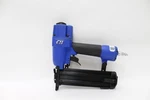 Campbell Hausfeld Pneumatic 18 Gauge Brad Nailer, 5/8" - 2". Fixed Price $28.49.