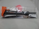 Ramset 40066 Triggershot 0.22 Caliber Activated Single Tool. Fixed Price $38.88.