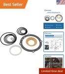 Restore Your Paslode F350S F250S With 29235 O-ring Repair Kit Easy Install. Fixed Price $32.99.