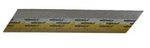Spot Nails 15116APS 2-INCH Gauge Angle Stainless Steel Finish (1,000. Fixed Price $51.79.