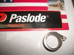 Genuine Paslode Part # 901415 Negator Ass'y (CF325) IM350. Fixed Price $10.64.