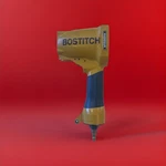 New Bostitch Oem P3490000600 Nailer Assembly-frame Unit N75C-1 N66C-1. Fixed Price $45.00.