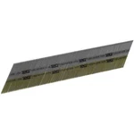 Senco DA21EABN Angled Finish NAIL,15 GA,2 IN,PK4000 19T450. Fixed Price $91.92.
