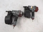 Parts Only Pack Everwin PN59 Pallet Coil Nailer 2-1/4". Fixed Price $99.99.