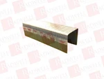 Senco P13BAB / (new In Box). Fixed Price $51.31.