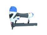 Spotnails T1S4825 18 Gauge Narrow Crown Stapler For Senco Duofast. Fixed Price $184.99.
