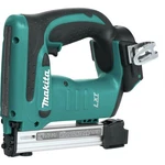 Makita XTS01Z 18V Lxt Li-ion 3/8 In. Crown Stapler (tool Only) New. Fixed Price $204.23.