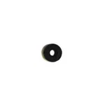 Original Porter Cable Part # 890725 Urethane Retainer. Fixed Price $13.37.