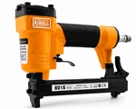 Kiwall 8016 Pneumatic Air Stapler 21GA Upholstery Gun 6-16MM Heavy Duty. Fixed Price $39.99.