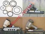 Paslode Framing Nailer Orings + 402011 Kit All 5300 Series 5325/80 5350/90S Pm. Fixed Price $18.50.