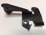 Genuine Paslode 402946 Magazine Bracket 4250C 4250-65CP. Fixed Price $33.20.
