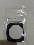 900700 Air Dam Paslode. Fixed Price $9.99.