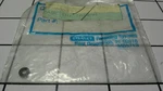 Bostitch FS0003 MRG002514 O-ring For SX150 SB-125BN SB-100SX SB-1850BN BT200. Fixed Price $12.11.
