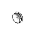 Original Porter Cable Part # 886124 End Cap. Fixed Price $23.67.