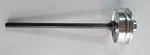 New Genuine Oem Senco EA0191 Piston Driver Unit For SCN49, SN71P1 Air Nailer. Fixed Price $87.00.