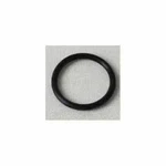 Original Makita Part # 213379-2 Ring HR4041C. Fixed Price $12.82.