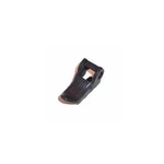Hitachi 880674 Trigger (a) For NR90AC/AC2/AA Nailer 880-674. Fixed Price $25.60.