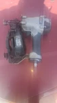 Porter-cable RN175C Roofing Pneumatic Nailer Gun Model. Fixed Price $44.00.