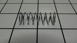 Paslode 402024 Feed Spring For 4250C 5000C P275C P350C. Fixed Price $12.30.