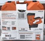 Paslode 918000 IM200LI Ga Cordless Li-ion Brad Nailer. Fixed Price $248.98.