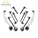 Front Suspension Control Arm Sway Bar Link Kits For Mercedes E350 E400 W212 Awd. Fixed Price $268.88.