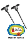 Pack Of Driver Assembly For Hitachi NV83A2 Part No 878-428 878428. Fixed Price $29.90.