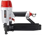 Jit JNS50 7/16-INCH Medium Crown Stapler For Senco Type Gauge Staples 1". Fixed Price $246.89.