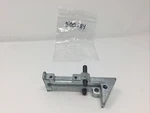 Paslode 500584 Shear Block W/pin For 5250/65S-PP Strip Nailer. Fixed Price $75.00.
