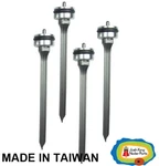 New Piston Driver Cadex A514G For CP23.35 Pin Nailer/pack Of /fsh. Fixed Price $79.00.